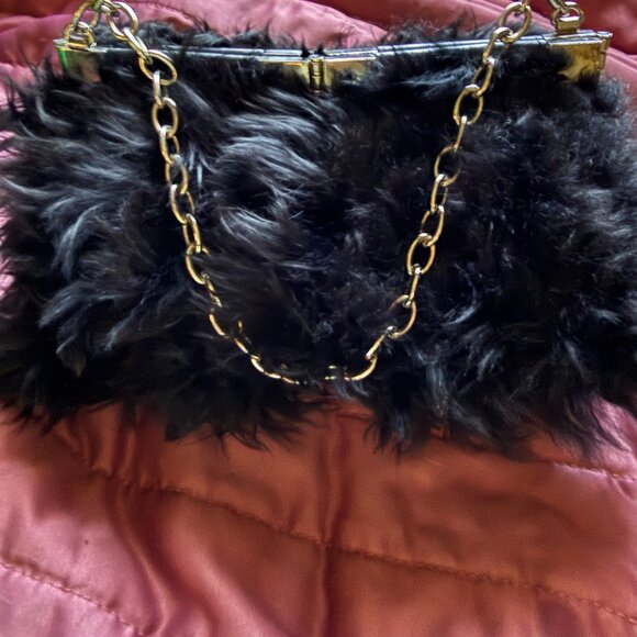 𝙋𝙧𝙤𝙚𝙣𝙯𝙖 𝙎𝙘𝙝𝙤𝙪𝙡𝙚𝙧 𝘽𝙖𝙜 - Picture 1 of 12